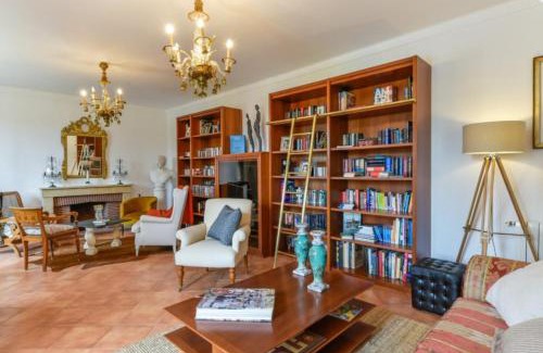 Llucmajor Bed & Breakfast | Suite Embat im Es Llobets
