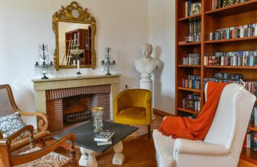 Llucmajor Bed & Breakfast | Suite Embat im Es Llobets