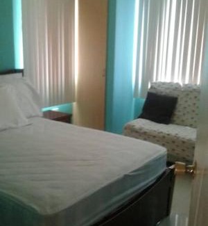 Tonsupa Apartment | suite en tonsupa