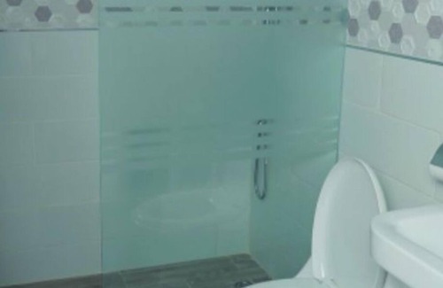 Nagua Apartment | Suite Espaciosa en Aparta Hotel El Faraon en Nagua
