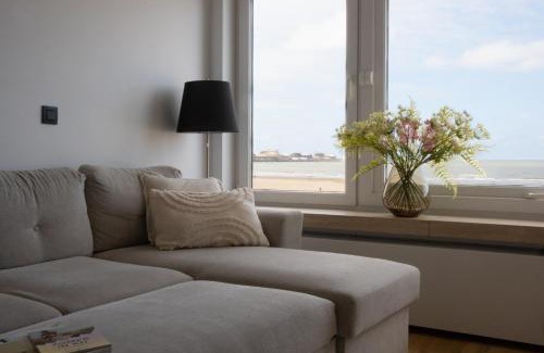 Heist Apartment | Suite Felice