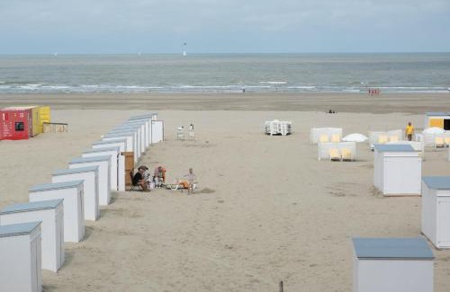 Heist Apartment | Suite Felice