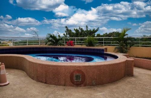 Atacames Apartment | Suite frente al mar Atacames