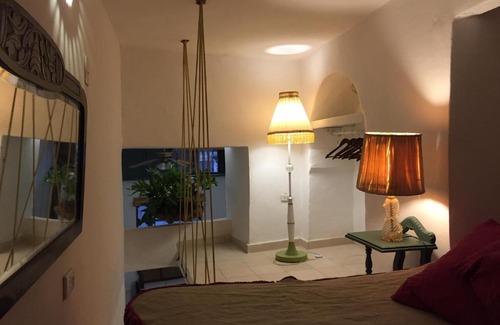 Old Havana Apartment | Suite Havana Vieja