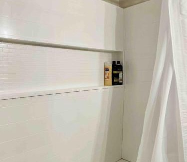 Evansville Apartment | Suite Home Indiana Apartments