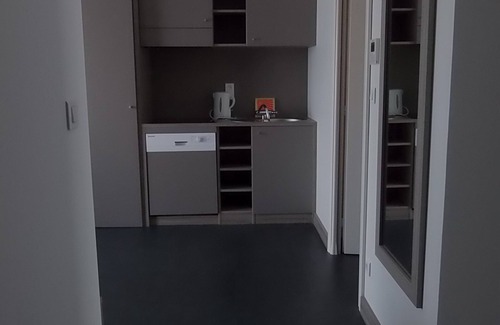 Porticcio House | Suite Home Porticcio