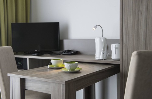 Porticcio House | Suite Home Porticcio