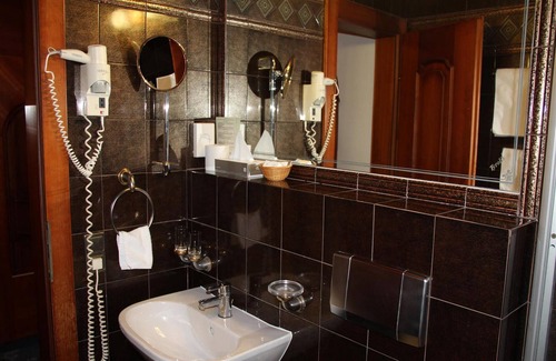 Zirl House | Suite - Hotel Tyroris