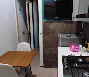 Sora Apartment | Suite House