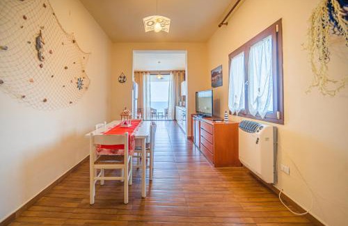Old Town Apartment | Suite house on the sea