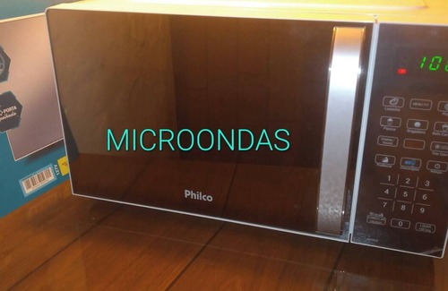 Loteamento Ville D'monte Alegre Apartment | Suite (it's a room with bathroom) single or double