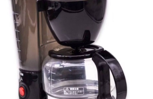 Loteamento Ville D'monte Alegre Apartment | Suite (it's a room with bathroom) single or double