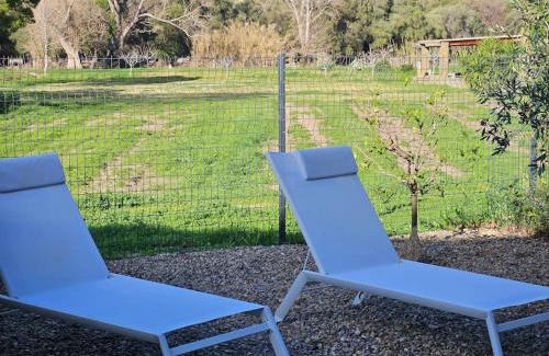 Saint-Florent Apartment | Suite Mare Vista by Monarca
