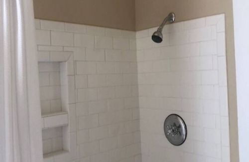 Selinsgrove Bed & Breakfast | Suite MaryAnne - Second Floor Guest Suite
