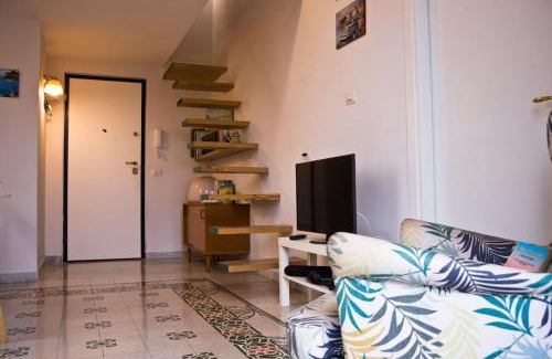 Materdei Apartment | Suite Materdei - Art of Living