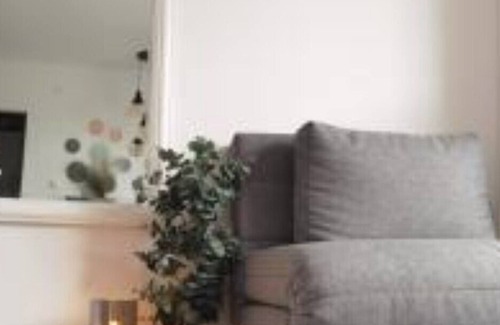 Jajce Apartment | Suite No7