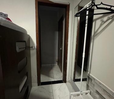 Foz do Iguacu House | Suite para até 4 pessoas cataratas