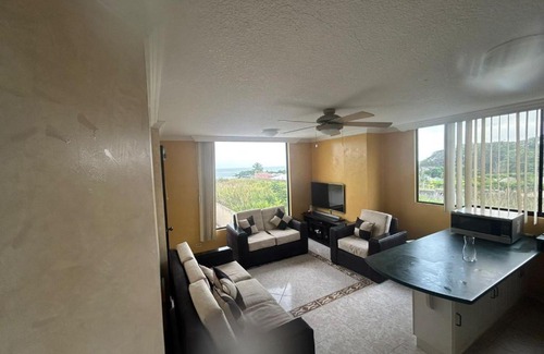 Sua Apartment | Suite Playa Monte Real