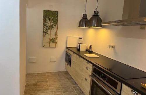 Playa Bibijagua House | Suite, pool and beach