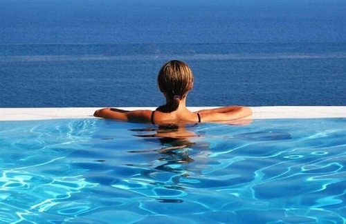 Marmorata Apartment | SUITE PRINCIPESSINA by AMALFIVACATION.IT - Pool, Sea Access, Sea View, Terrace