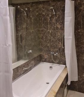 Velingrad Apartment | Suite Roma 1 at Royal Spa