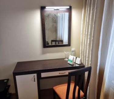 Velingrad Apartment | Suite Roma 2 at Spa Club Bor