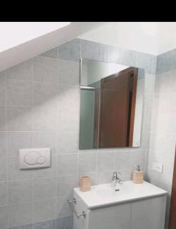 Cardano al Campo Apartment | Suite Room Malpensa apartment