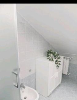 Cardano al Campo Apartment | Suite Room Malpensa apartment