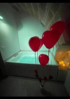 Modugno House | Suite SaChi
