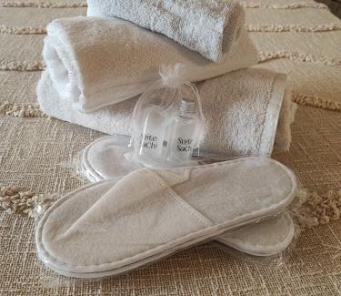 Modugno House | Suite SaChi