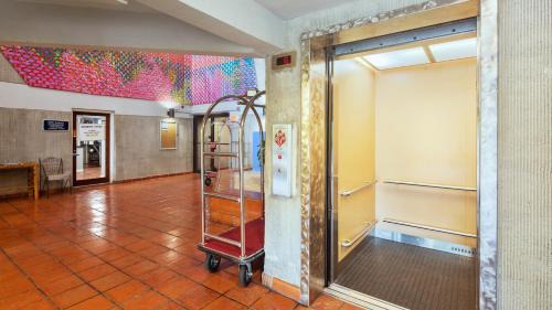 Key West Apartment | Suite Sanctuary by Last Key Realty