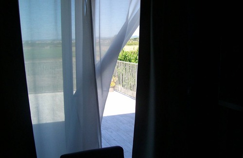 Ladispoli Apartment | Suite sea view-Imperial holiday home