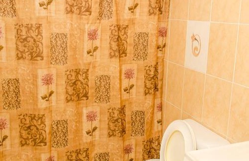 Dickenson Bay Apartment | Suite Serenade