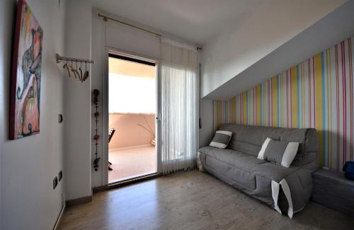 Pau Bed & Breakfast | Suite & Spa Panoramic Olivars