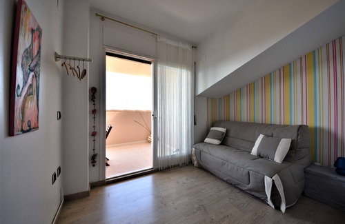 Pau House | Suite & Spa Panoramic Olivars