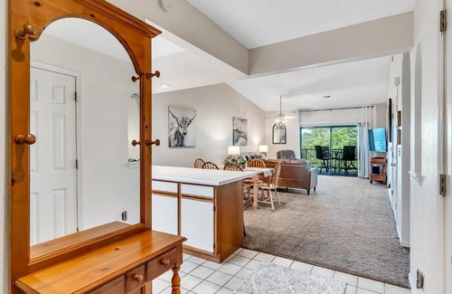 Branson Apartment | Suite Spot at the Foothills condo