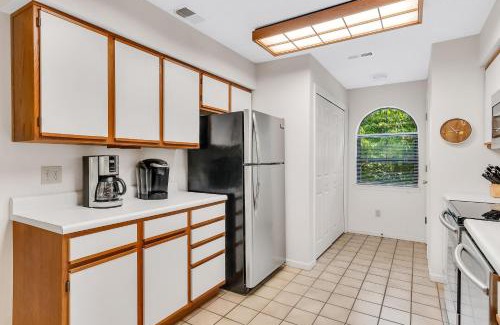 Branson Apartment | Suite Spot at the Foothills condo