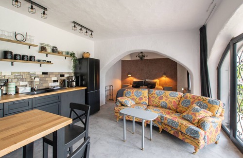 Sao Clemente Apartment | Suite Swimming Pool Quinta da Eira 140 years old