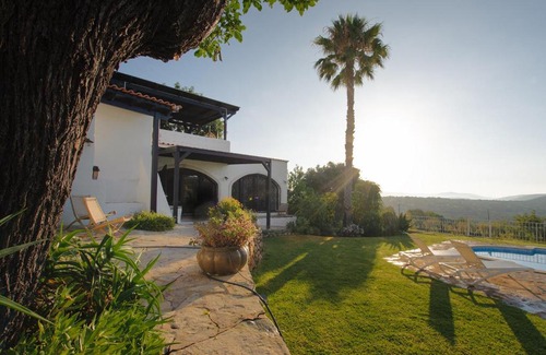 Sao Clemente Apartment | Suite Swimming Pool Quinta da Eira 140 years old