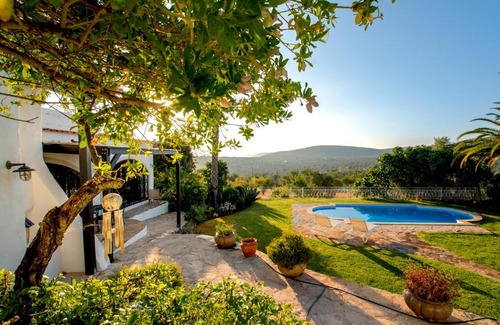 Sao Clemente Apartment | Suite Swimming Pool Quinta da Eira 140 years old