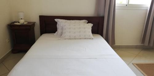 Boueni House | Suite Villa au bord de la mer chez Saloua