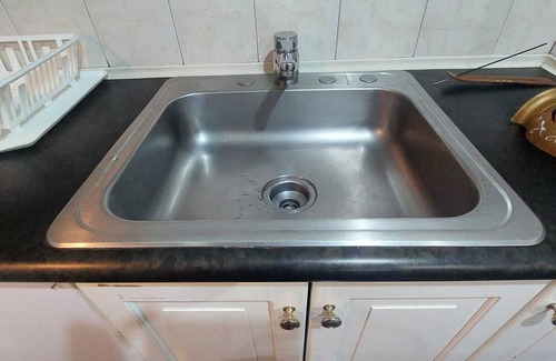 La Carolina Apartment | Suite with a magnificent location (business and pleasure)