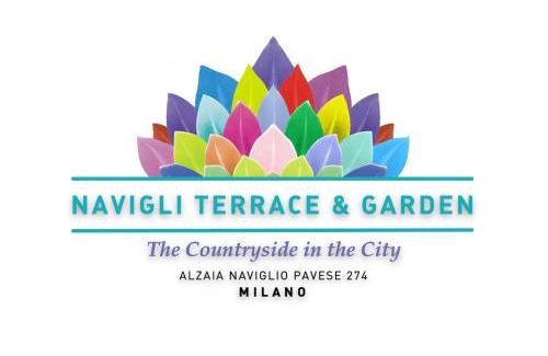 Milan House | suite with terrace in Milan naviglio pavese