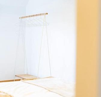 Namur Apartment | Suite26-2