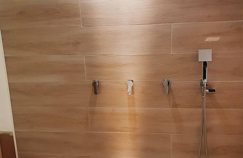 Nimes City Centre House | Suite6