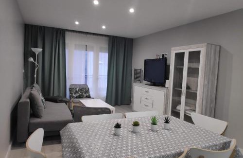 Les Escaldes Apartment | SUITEDREAMS - Boigues 3