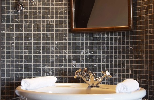 Monnickendam Hotel | Suitehotel Posthoorn
