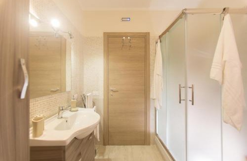 Cassino Bed & Breakfast | SuiteIRIS B&B