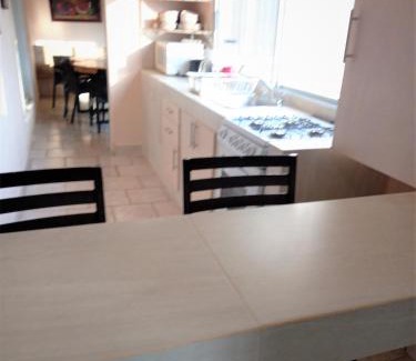 Bucerias Apartment | Suites Atlas - Ocean Front