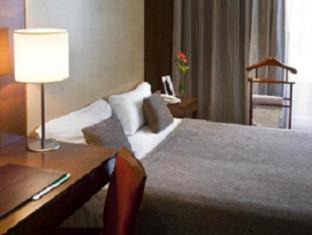 Castellana Hotel | Suites Barrio de Salamanca